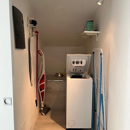 Casa Nina Daire Mezzolago Dış mekan fotoğraf