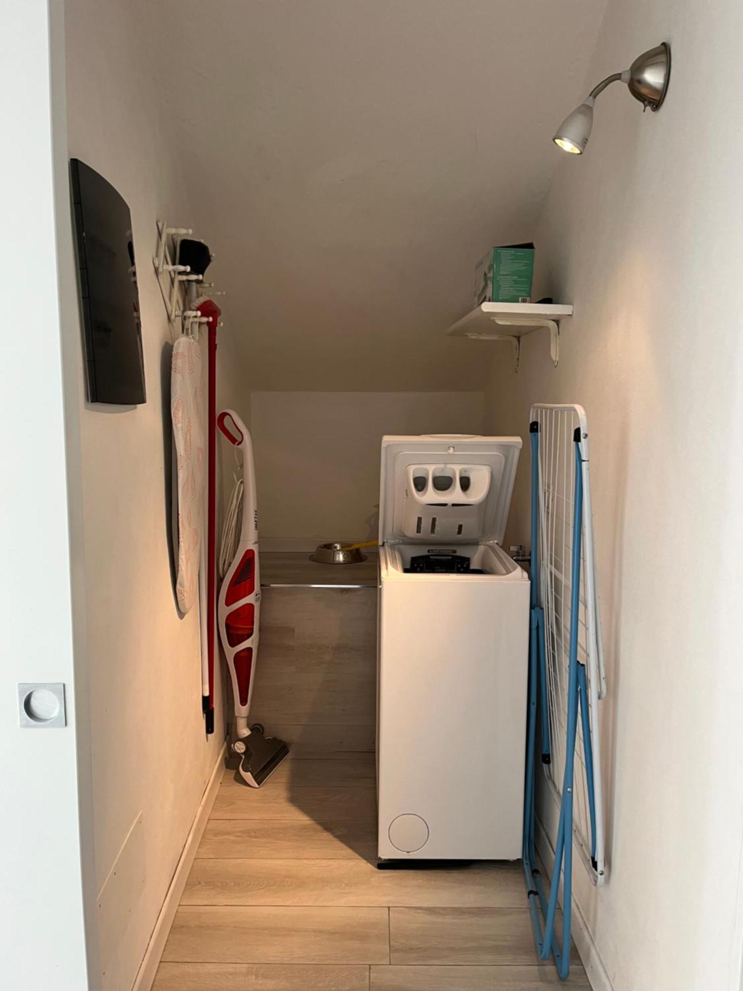 Casa Nina Daire Mezzolago Dış mekan fotoğraf