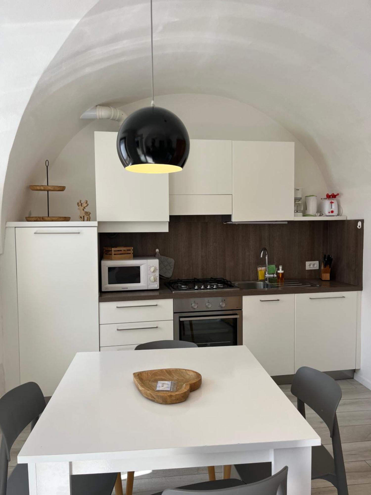 Casa Nina Daire Mezzolago Dış mekan fotoğraf